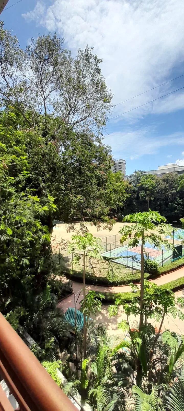 Bharat Acropolis — Juhu (8)